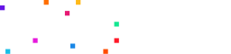 开元体育Logo